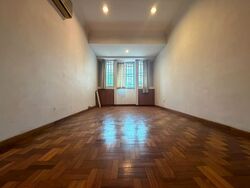 East Coast Road (D15), Terrace #543195211